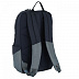 Рюкзак Thule Lithos Backpack 20L TLBP116CBB carbon blue (3203635)