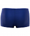 Плавки-шорты мужские Colton SS-3020 dark blue