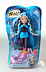 Кукла Winx Айси-трикс IW01971499