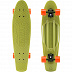 Penny board (пенни борд) Ridex Commander 27"
