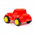 Игрушка Полесье Чарли, автомобиль 4625
