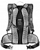 Рюкзак Deuter Race X 3207118-5528 cranberry/maron (2021)