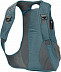 Рюкзак Jack Wolfskin Ancona North Atlantic Рюкзак Jack Wolfskin Ancona North Atlantic