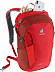 Рюкзак Deuter Speed Lite 20 3410221-5549 chili/lava (2021)
