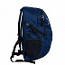 Рюкзак Polar П1731 black
