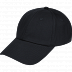 Бейсболка Jogel Camp Team Cap JС4BC0121.99 black