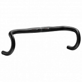 Руль Ritchey Road SPL EVO Curve Carbon UDM Hologram Decal 3,18*420 мм PRD17071