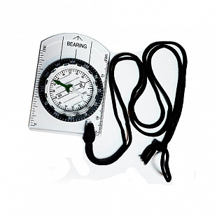 Компас туристический 617295