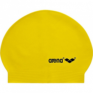 Шапочка для плавания Arena SoftLatex 91294 31