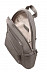 Рюкзак для ноутбука Samsonite Move 2.0 Secure 28N-22004 Grey Рюкзак для ноутбука Samsonite Move 2.0 Secure 28N-22004 Grey