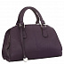 Женская сумка Pola 7163 purple