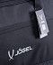 Сумка спортивная Jogel DIVISION Small Bag JD4BA-0221 black