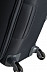 Чемодан Samsonite Base Boost 66см 38N-09004 Black Чемодан Samsonite Base Boost 66см 38N-09004 Black