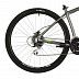 Велосипед Stinger 29" Graphite Evo 18" grey