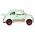 Машинка Hot Wheels '60s Fiat D Modificado 2024 (GJT68 HRT65) Машинка Hot Wheels '60s Fiat D Modificado 2024 (GJT68 HRT65)