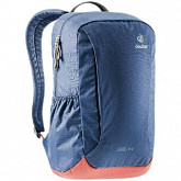 Рюкзак Deuter Vista Skip 3811019-3522 midnight/lava