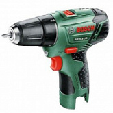 Аккумуляторный ударный дрель-шуруповерт Bosch PSB 10,8 LI-2 0603983902