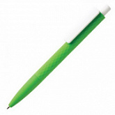 Ручка XD Design P610-967 green