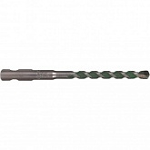 Сверло универсальное Bosch SDS-Quick 2609256916