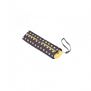 Зонт Samsonite R-Pattern CJ8*73003