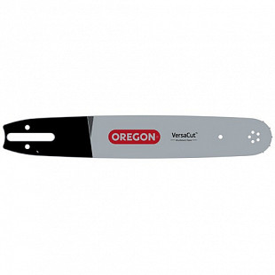 Шина Oregon Versacut 37 см 15" 0.325" 1.6 мм 12 зуб ЦБ-0000547884