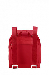 Рюкзак Samsonite Karissa 34N-40024 Red