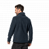 Джемпер мужский Jack Wolfskin Thunder Bay night blue