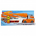 Машинка Hot Wheels Мега-грузовик (FTF68) Машинка Hot Wheels Мега-грузовик (FTF68)