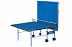 Теннисный стол с сеткой Start Line Olympic Outdoor-2 Теннисный стол с сеткой Start Line Olympic Outdoor-2