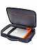 Сумка для ноутбука Samsonite GuardIT 2.0 16" 88U-08007 Grey