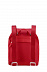 Рюкзак Samsonite Karissa 34N-40024 Red