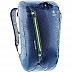 Рюкзак Deuter Gravity Motion 3362017-3400 navy-granite (2019-20)