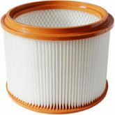 Фильтр для пылесоса целлюлозный Makita 440, 448, VC 3510 EUR MKPM-440