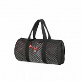 Сумка спортивная American Tourister Urban Groove Disney 46C-19002