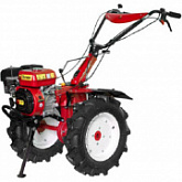 Культиваторы бензиновый Fermer FM-909MSL