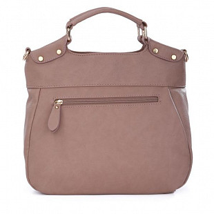 Женская сумка Pola 4403и khaki