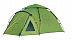 Палатка Norfin HAKE 4 (NF-10406)