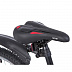 Велосипед Novatrack Prime 24" (2019) Black