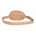 Сумка поясная Pola 81036 beige Сумка поясная Pola 81036 beige