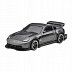 Машинка Hot Wheels Fast & Furious Nissan 350Z Custom (HNR88 HRW54)