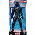 Игрушка Marvel Мстители Black Panter (E5556/E5581)