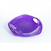 Ледянка Сириус purple