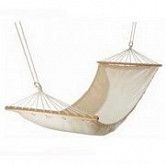 Гамак тканевый TLH012-1