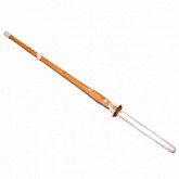 Синай 40" В505