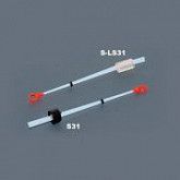 Кивок лавсановый NOD 31