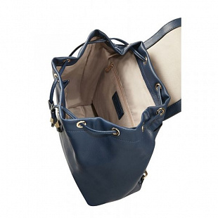 Рюкзак Samsonite Satiny CA1-41005 Blue