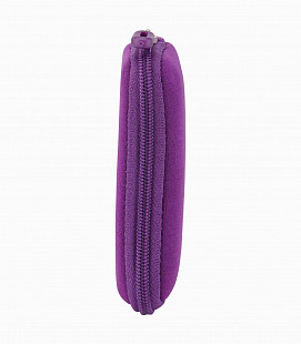 Чехол для фотоаппарата Case Logic UNZB202P purple (3201454)