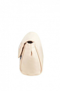 Сумка для косметики Samsonite Karissa C. Cases 51N*80 005