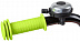 Велосипед Novatrack Vector 16" (2020) 163VECTOR.OR20 orange