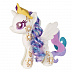 Кукла My Little Pony Пони в ассортименте (B0375)